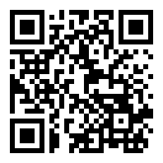 交通银行美国运通国韵主题信用卡申请条件是什么？