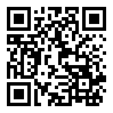浦发银行达拉宫文化主题信用卡要年费吗？审核要多久？