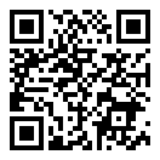光大银行苏宁SUPER联名信用卡怎么样？有什么权益？