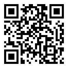 苏州银行信用卡申请条件是什么？怎么申请？