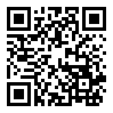 兴业银行信用卡免息期多久？免息期几天？