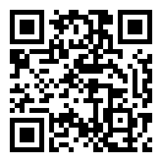 降低增值税税负的关键——正确取得专用发票