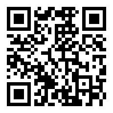 中信大众点评信用卡怎么样？有哪些权益？