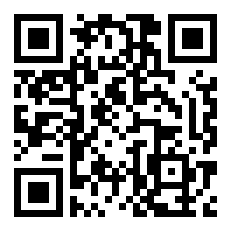 农行信用卡还款方式有哪些？求列举