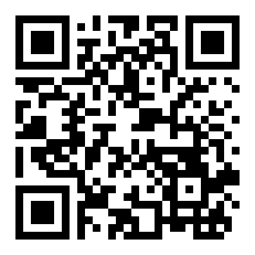 渣打银行信用卡取现额度