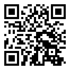 最新中信银行信用卡提额技巧，免费分享
