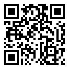 光大银行信用卡额度高吗，光大银行信用卡好批吗