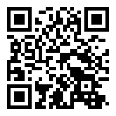 怎么申请高额度信用卡？又因为什么不给我提额？知道的人并不多