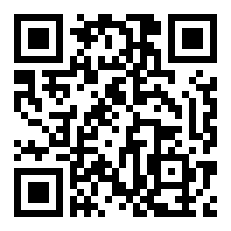 建设银行系统升级，最新建设银行信用卡提额的方法你知道吗？