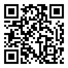 渣打银行信用卡什么时候还款 渣打银行信用卡还款日介绍