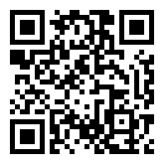 年信用卡取现手续费多少？