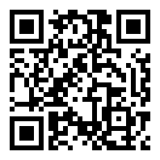 上海银行信用卡取现额度是多少 上海银行信用卡取现额度高吗