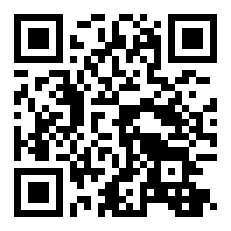 上海银行信用卡怎么样 上海银行信用卡好批吗