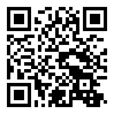 工商银行信用卡免息还款期是什么，怎么算