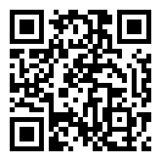 信用卡积分值多少钱？各银行信用卡积分价值汇总！