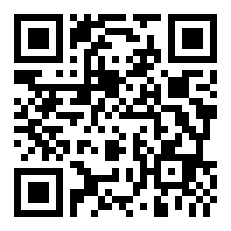 五招保障信用卡刷卡安全
