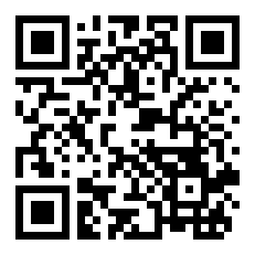 客服来电要求退款？这类信用卡骗局要当心！