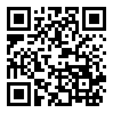 工商银行信用卡逾期几天会上征信？ 逾期两天会上征信吗？