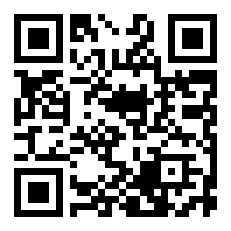 深圳农村商业银行信用卡取现技巧 信用卡取现哪家银行更划算