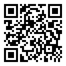 江苏银行美团信用卡审批多久？影响审批速度的原因？