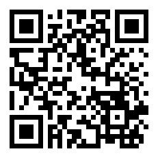 农业银行信用卡怎么提额度？用完提额so easy~