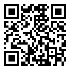工商银行如何转发短信帐单分期？分期后能重新选时间吗？