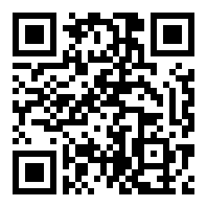 如何做到秒批信用卡？分享信用卡秒批的方法