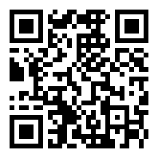 广发银行信用卡送您一本信用卡防盗刷指南