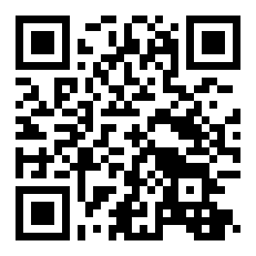 交通银行信用卡能提前还款吗？手续费怎么算？