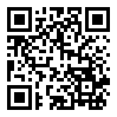 广州银行京东小白信用卡申请条件是什么？