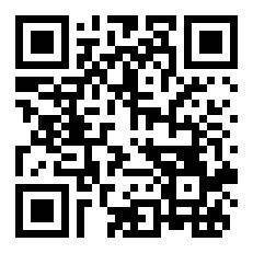 广发银行东航洲际三方联名信用卡申请条件是什么？