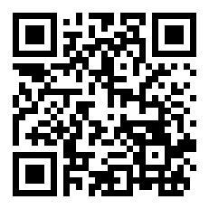 南京银行 N Card 信用卡免息还款期有多少天？