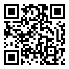 江苏银行无界数字白金信用卡账单日是什么时候？能不能修改？