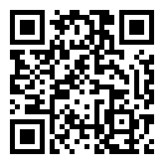 办理农业银行衡水老白干信用卡需要什么资料？