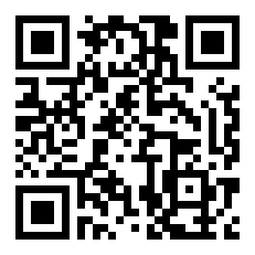 怎么查看信用卡有效期？可以延长吗