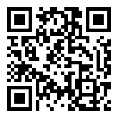 农业银行信用卡账单分期怎么办理？可以提前还款吗？