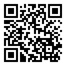 东亚携程联名信用卡审批要多久？进度怎么查询？