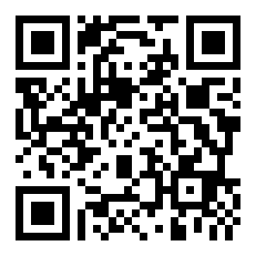 贵州银行信用卡有宽限期吗？怎么还款？