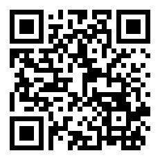 兴业银行信用卡临时额度怎么申请？可以用多久？