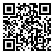 中信银行信用卡可以异地注销吗？怎么注销？