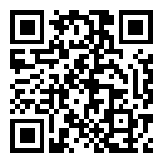 华夏银行信用卡微信砸金蛋100%中奖