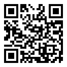 2016年信用卡利息计算标准