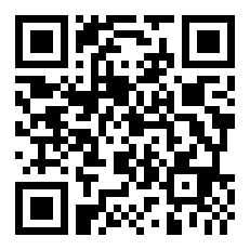 从一个增值税案例看纳税筹划