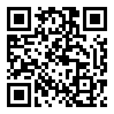 信用卡解疑：什么人可以申请信用卡？