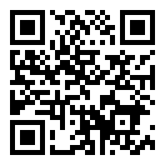 申请邮政银行信用卡什么人比较适合？额度有多少？