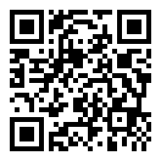 信用卡分为哪几类？你又适合办理几张信用卡？