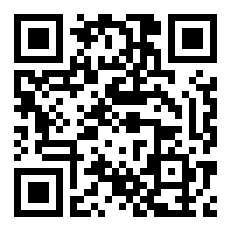渣打银行信用卡取现需要收费吗，收费标准是什么