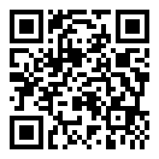 广发银行信用卡从申卡到提额心路历程！