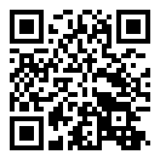 银行将严查信用卡资金去向！你的信用卡还敢套现吗？