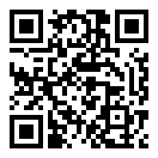 支付宝和微信信用卡还款手续费是一样吗？